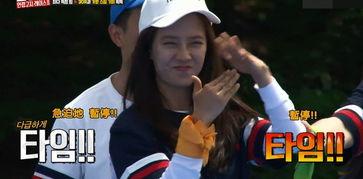 宋智孝被弟弟爆料视频,真相令人震惊！  第3张