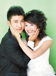 郑凯朱丹最新爆料,揭秘娱乐圈背后的惊人真相  第3张